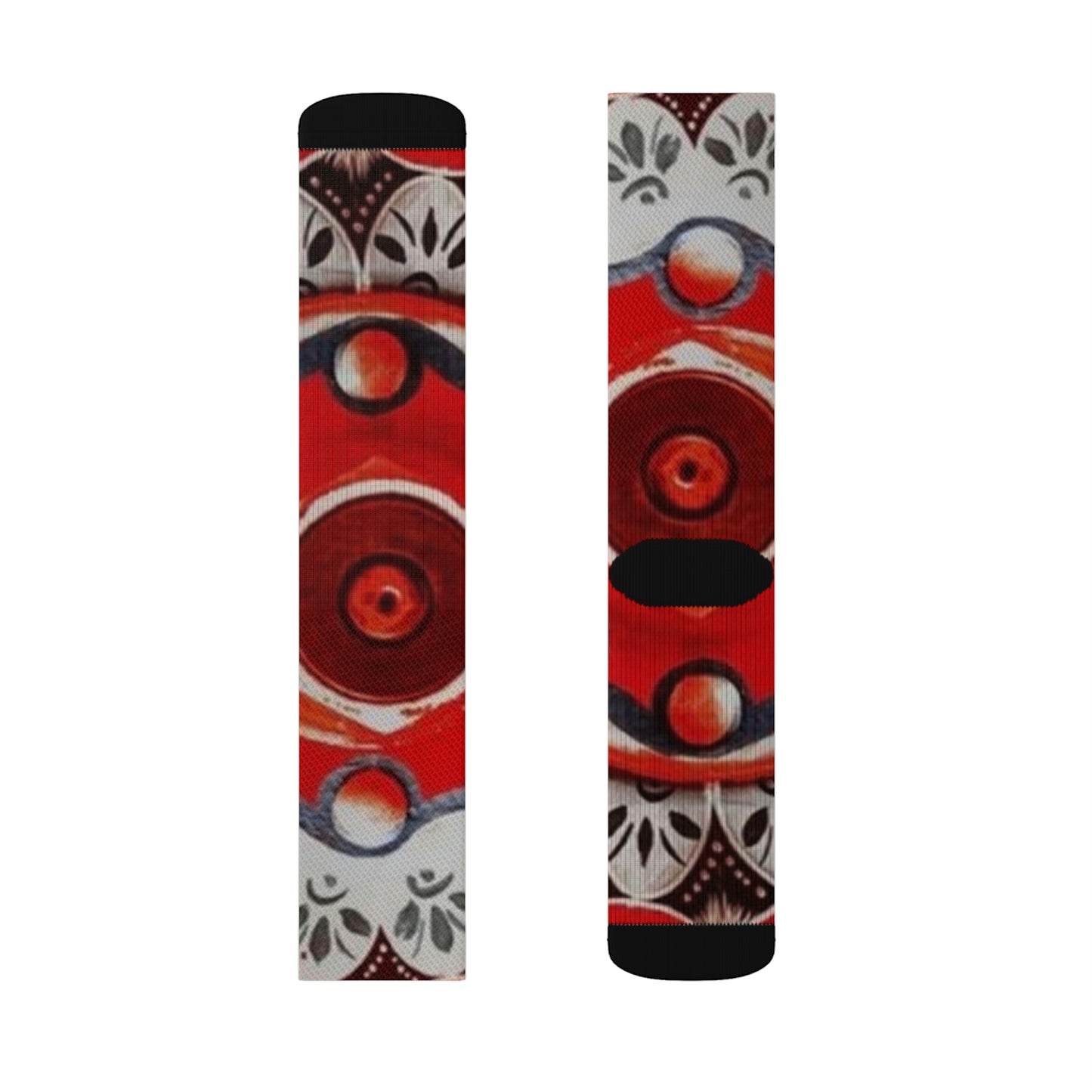 Cartago Socks