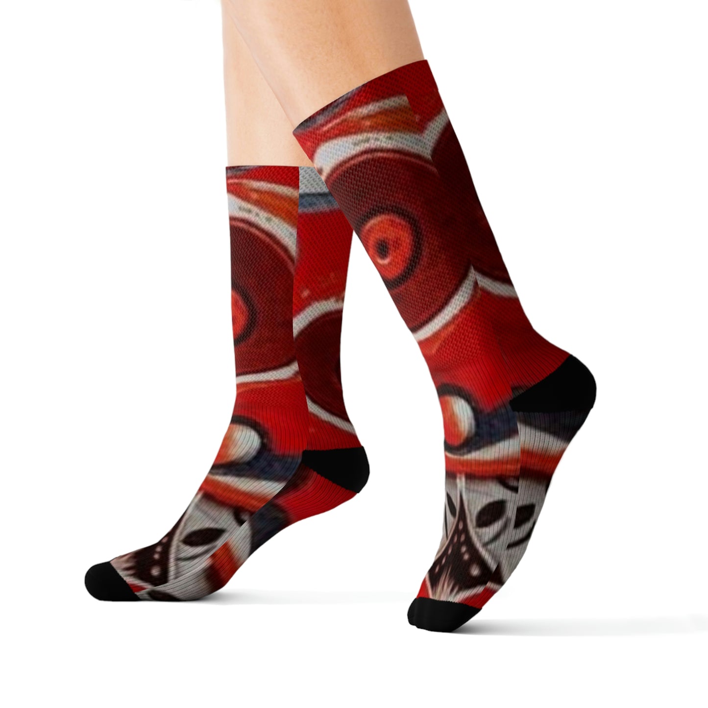 Cartago Socks