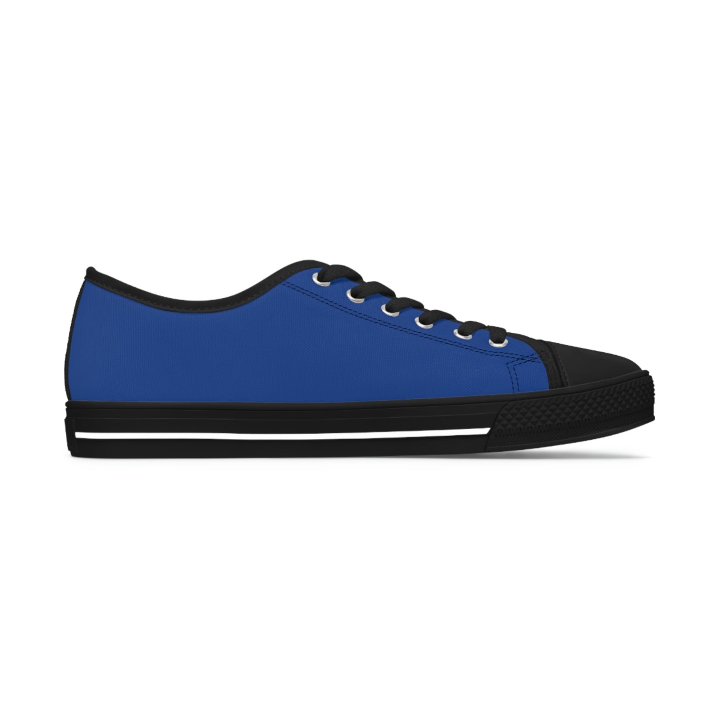 Village Idiot EastChukka Women's Low Top Sneakers