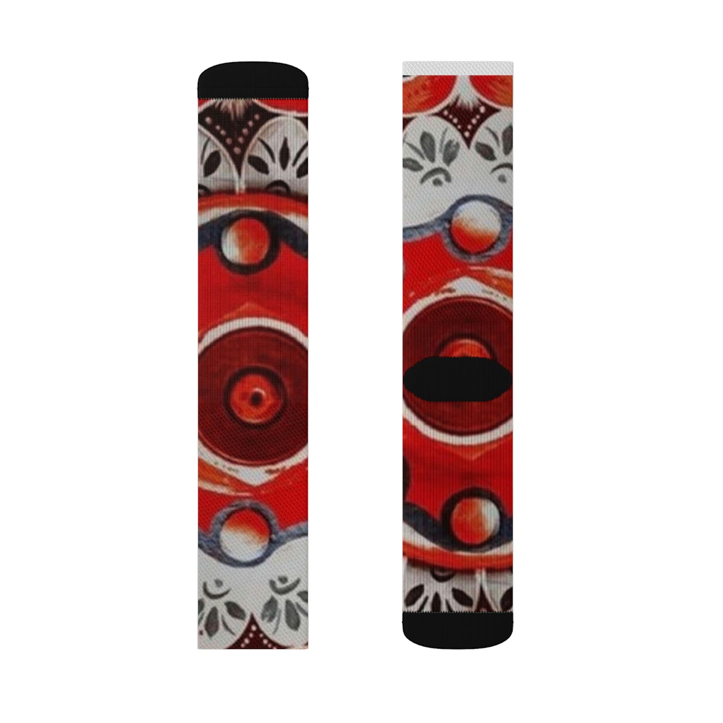 Cartago Socks