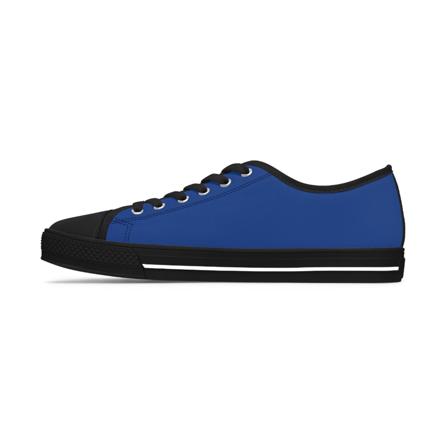 Village Idiot EastChukka Women's Low Top Sneakers