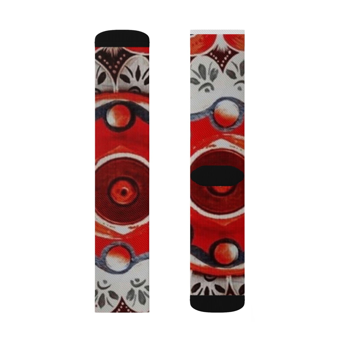 Cartago Socks