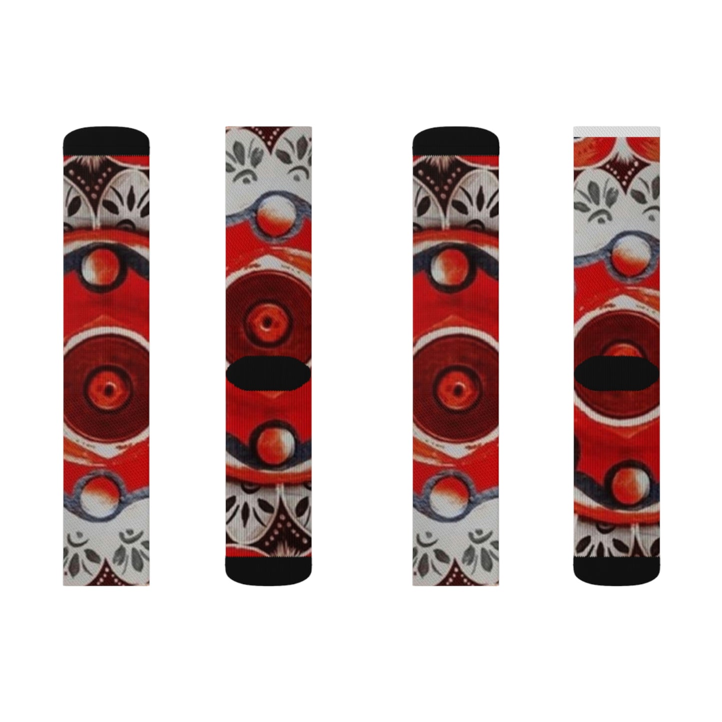 Cartago Socks