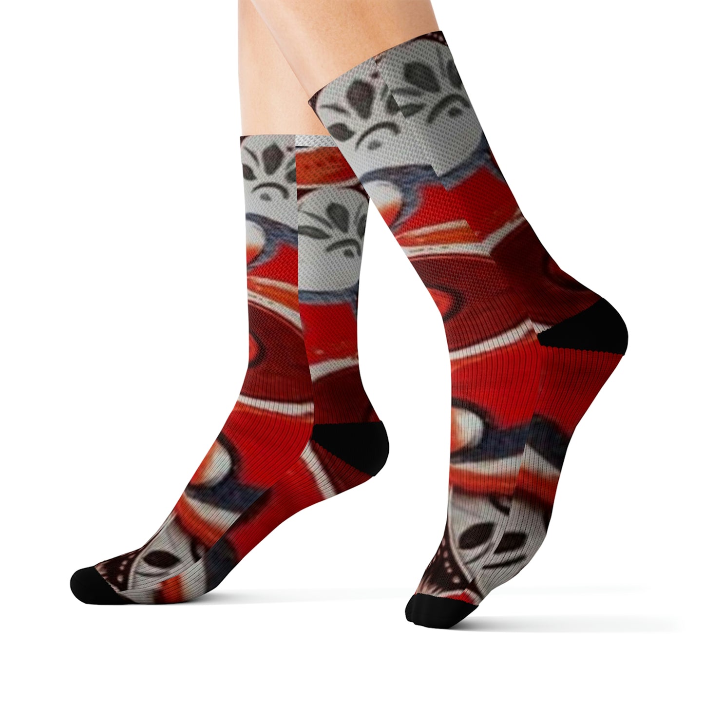 Cartago Socks