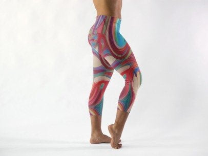 Wearable Art