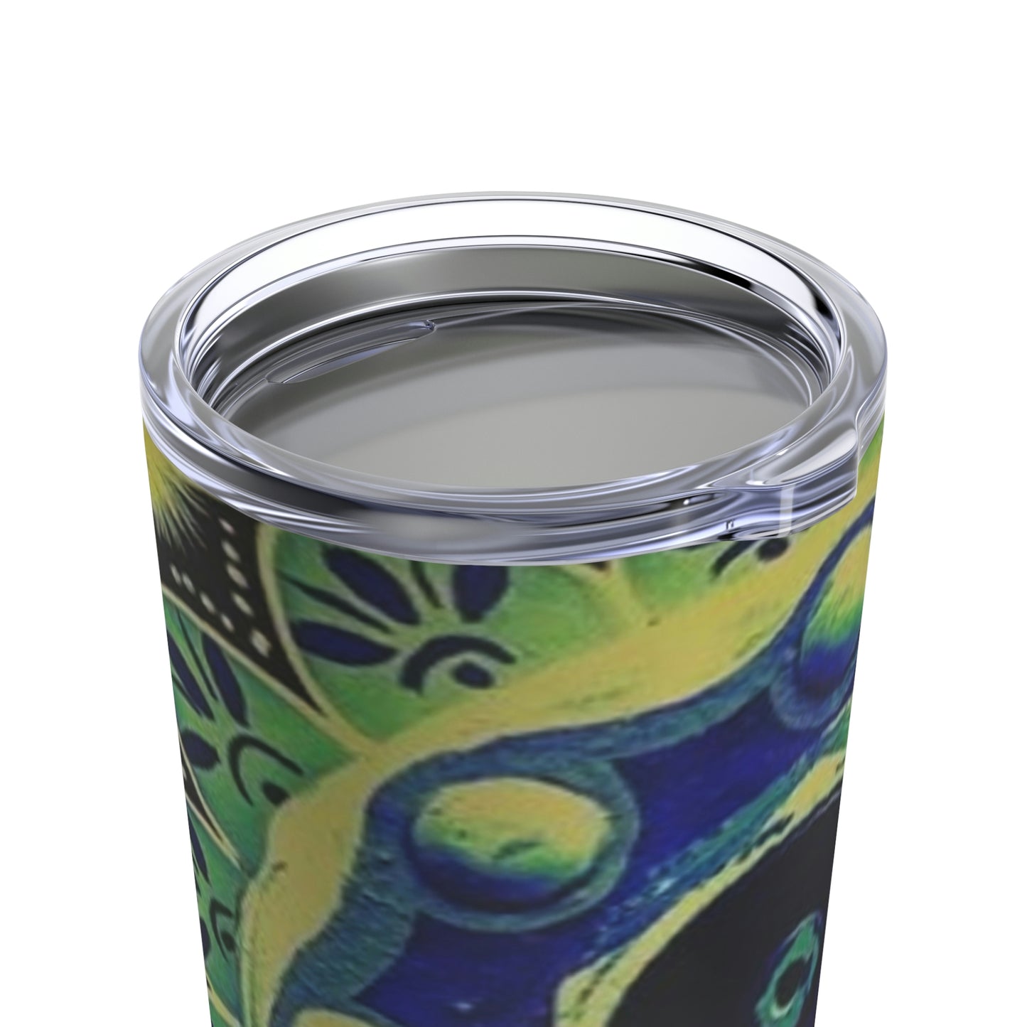 Nicoya Tumbler 20oz