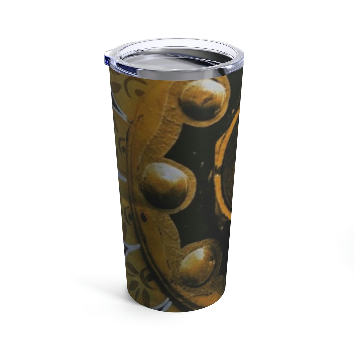 Limon Tumbler 20oz