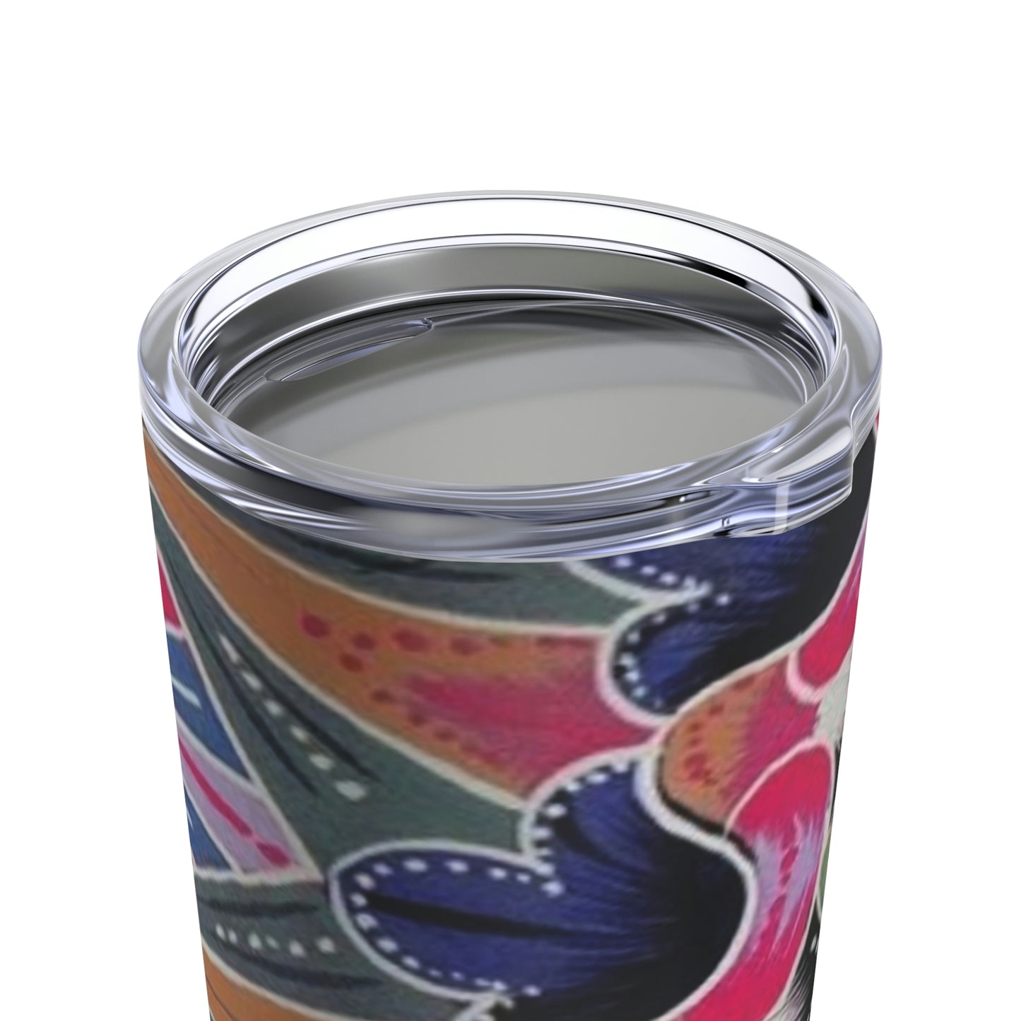 Cajuita Tumbler 20oz