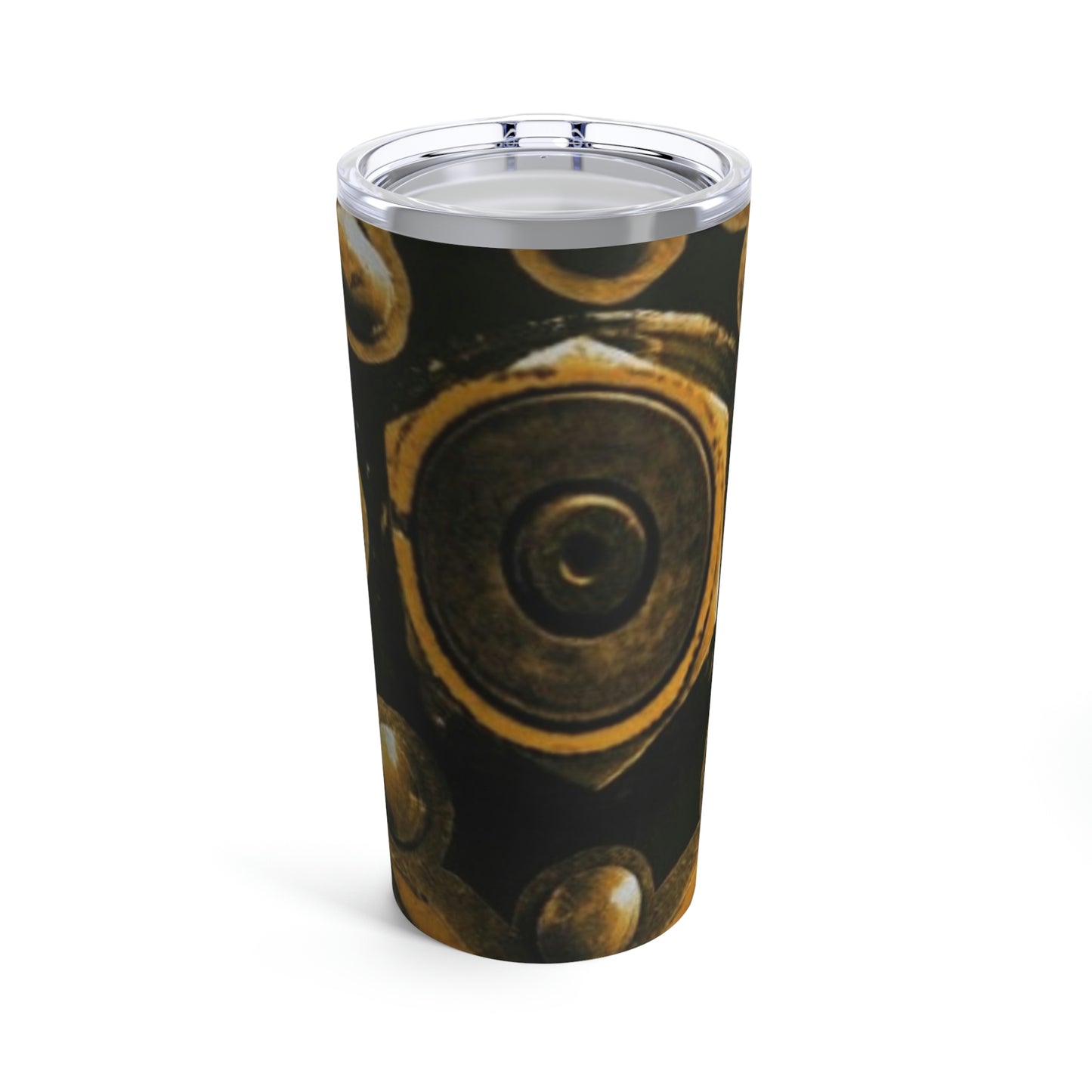 Limon Tumbler 20oz