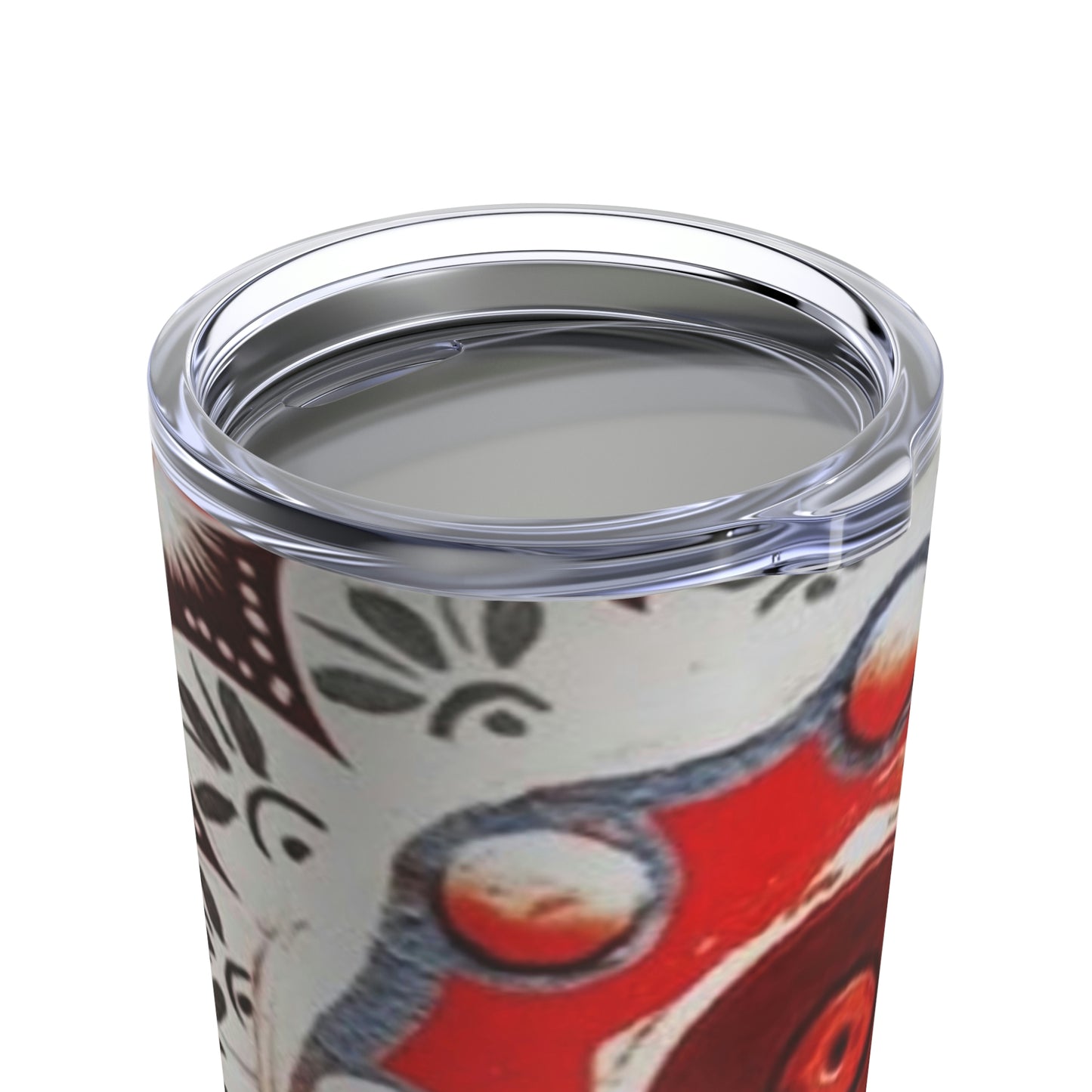 CartagoTumbler 20oz
