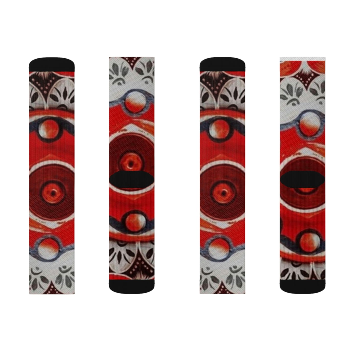Cartago Socks