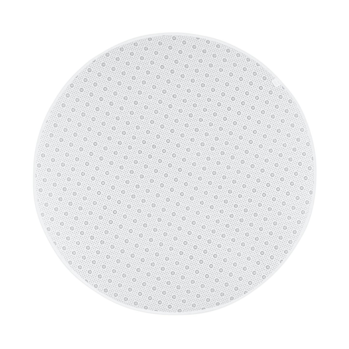 Royal Dogs Bath Mat