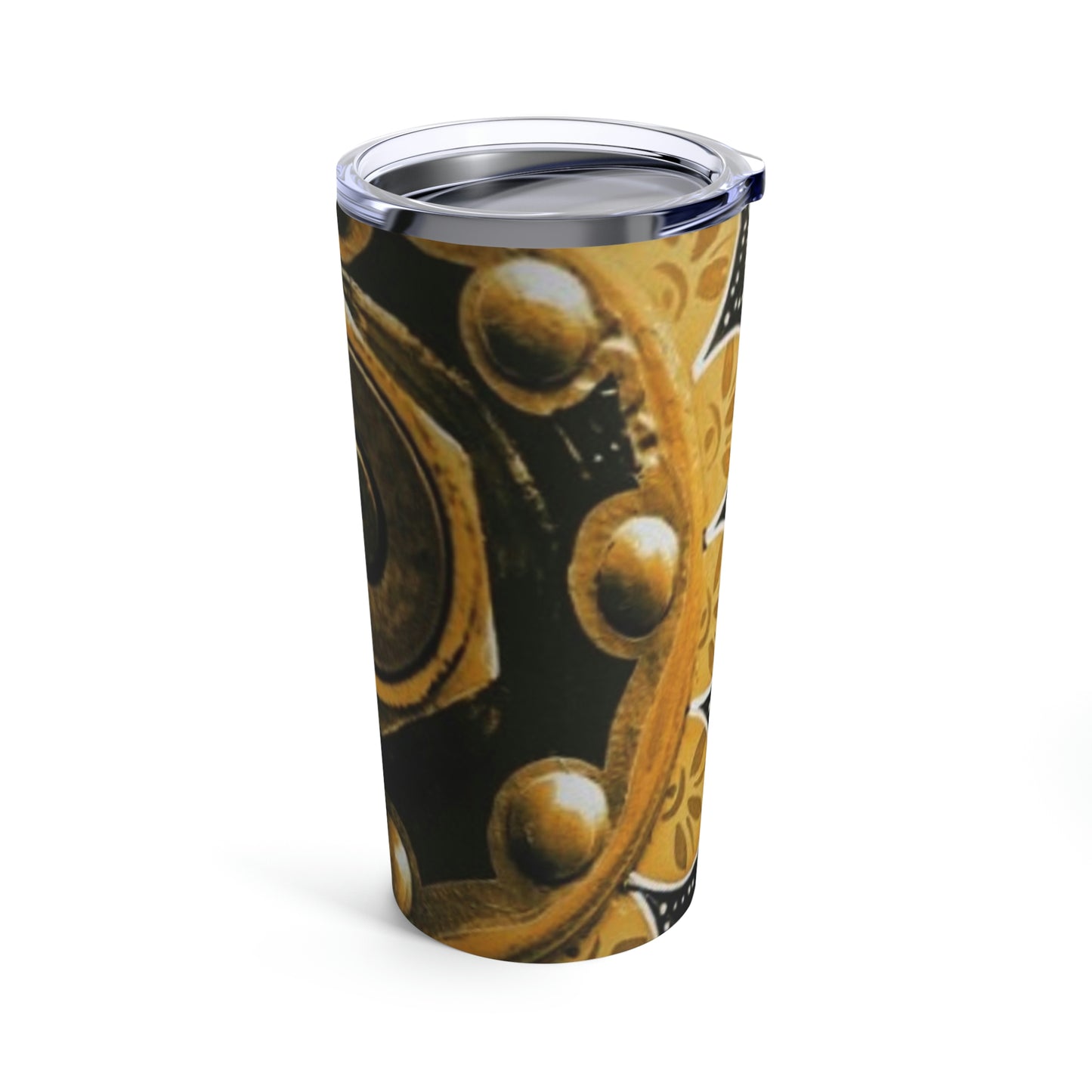 Limon Tumbler 20oz