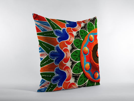 pillow tortuguro