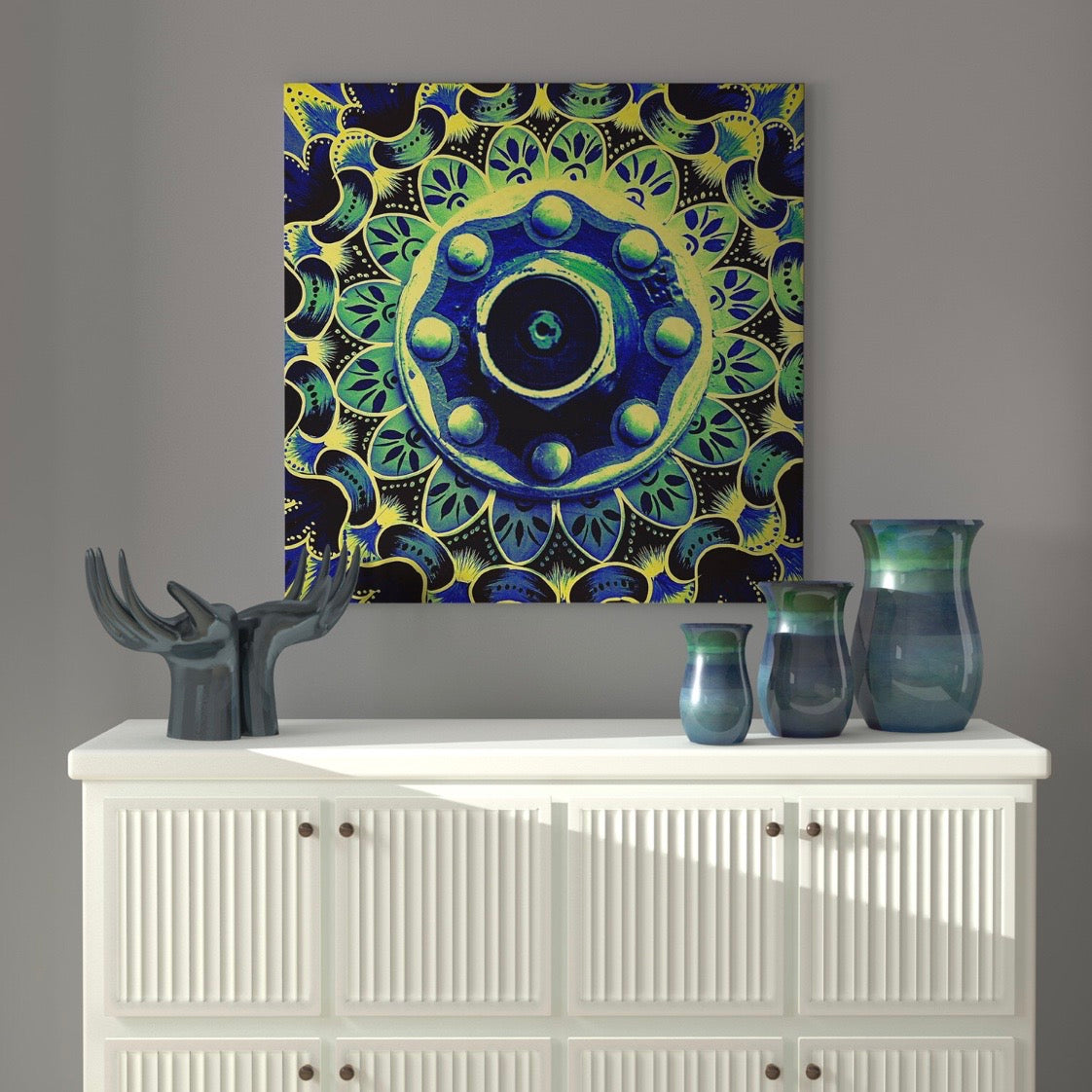 canvas nicoya