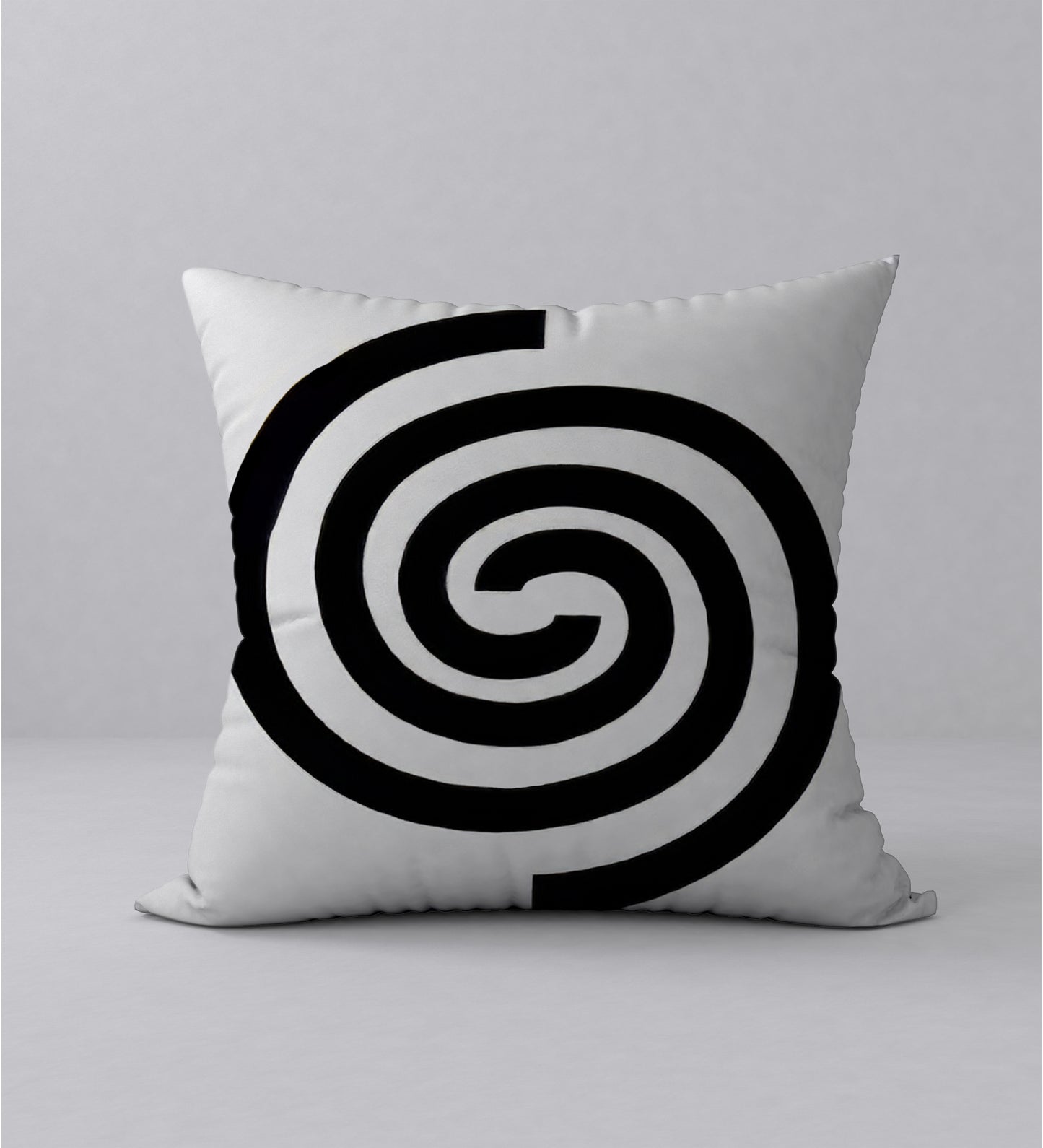 pillow agua