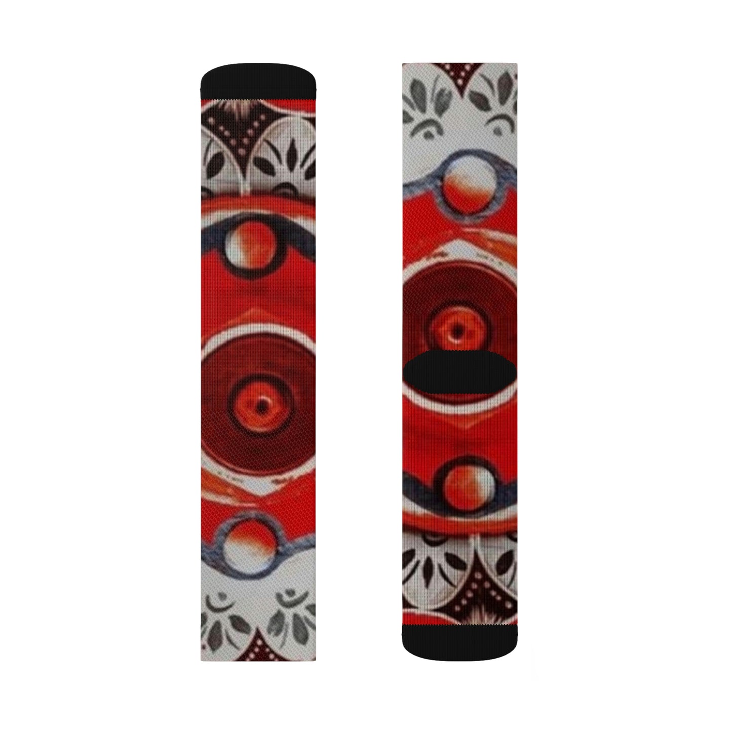 Cartago Socks