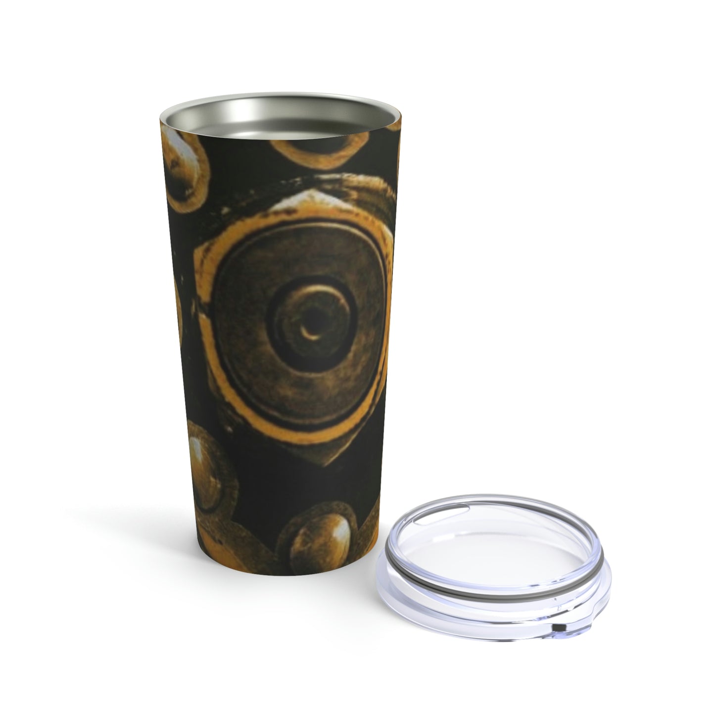 Limon Tumbler 20oz