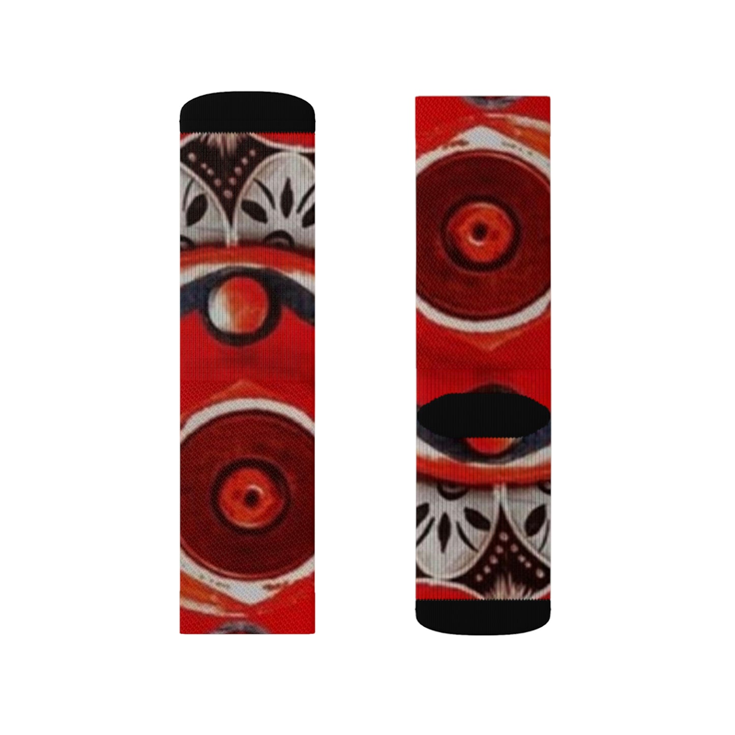Cartago Socks