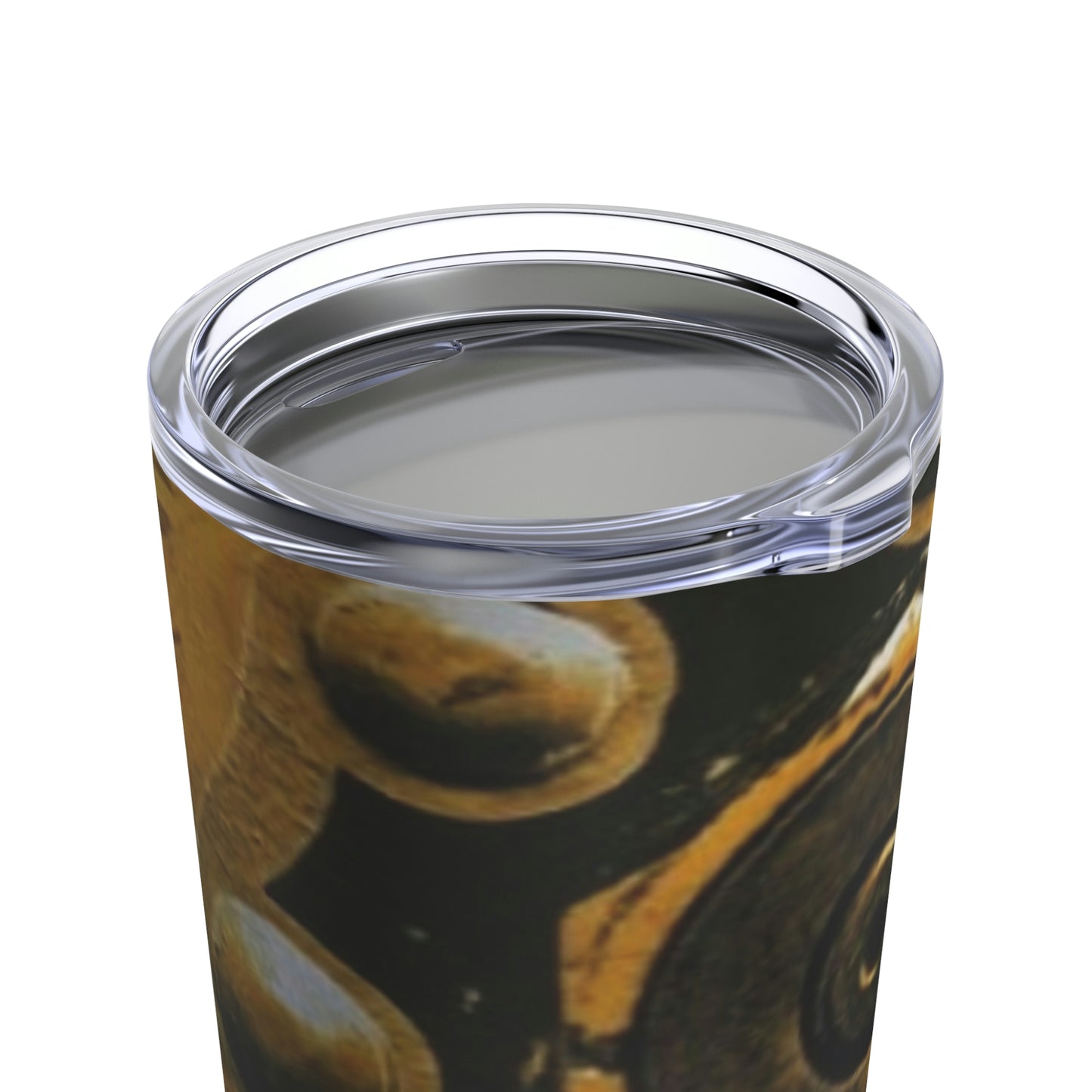 Limon Tumbler 20oz