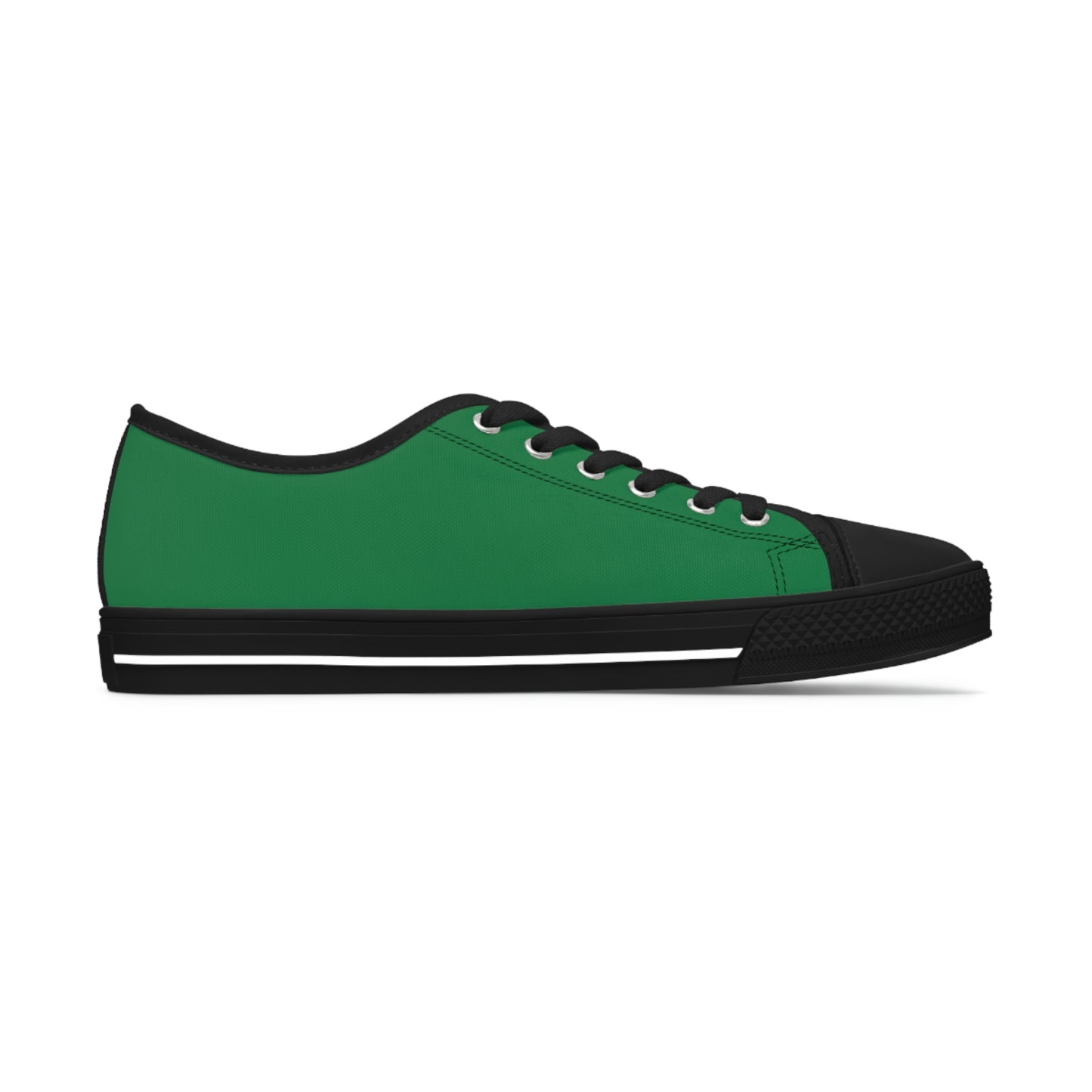 Village Idiot WestChukka Women's Low Top Sneakers